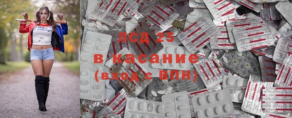 Альфа ПВП Алзамай