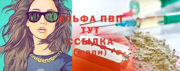 скорость Алексин